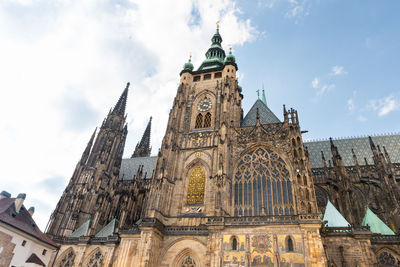 architecture