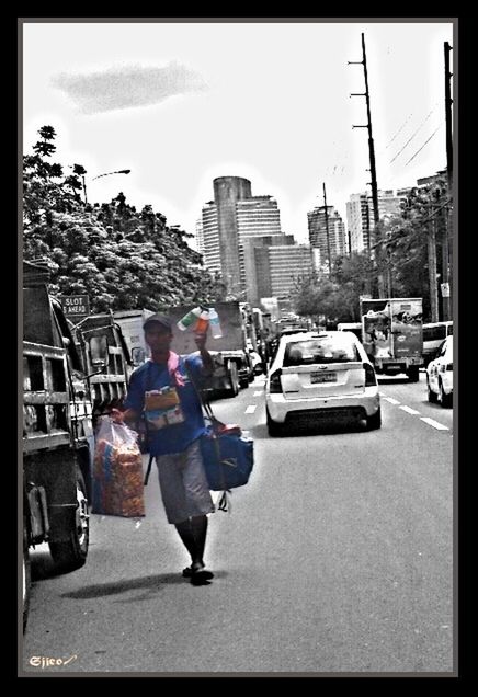 Pinoystreetphoto