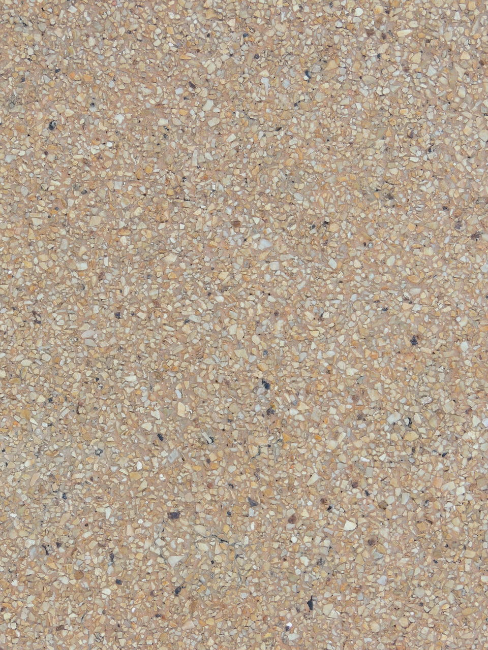 FULL FRAME SHOT OF SAND WITH TEXT