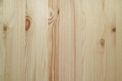 Natural brown vertical pattern of wood plank for background or banner