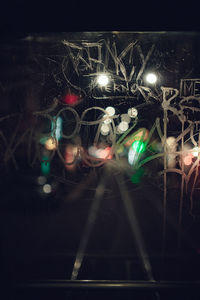 light