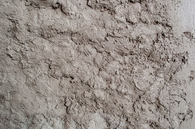 Full frame shot of weathered wall