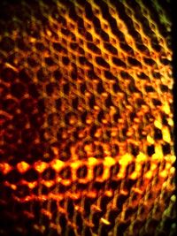 Full frame shot of abstract background