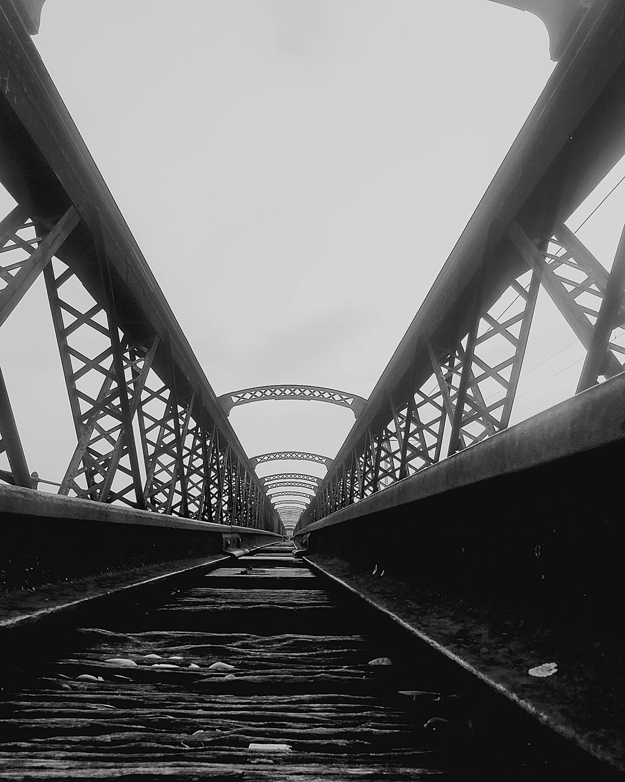 Mohd Shaiful Azwan Shah