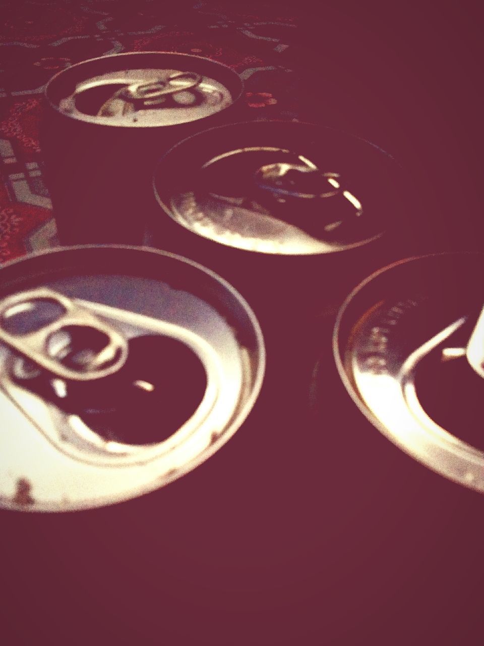 indoors, close-up, still life, part of, detail, table, metal, no people, full frame, high angle view, technology, circle, pattern, black color, number, selective focus, backgrounds, focus on foreground, design, communication