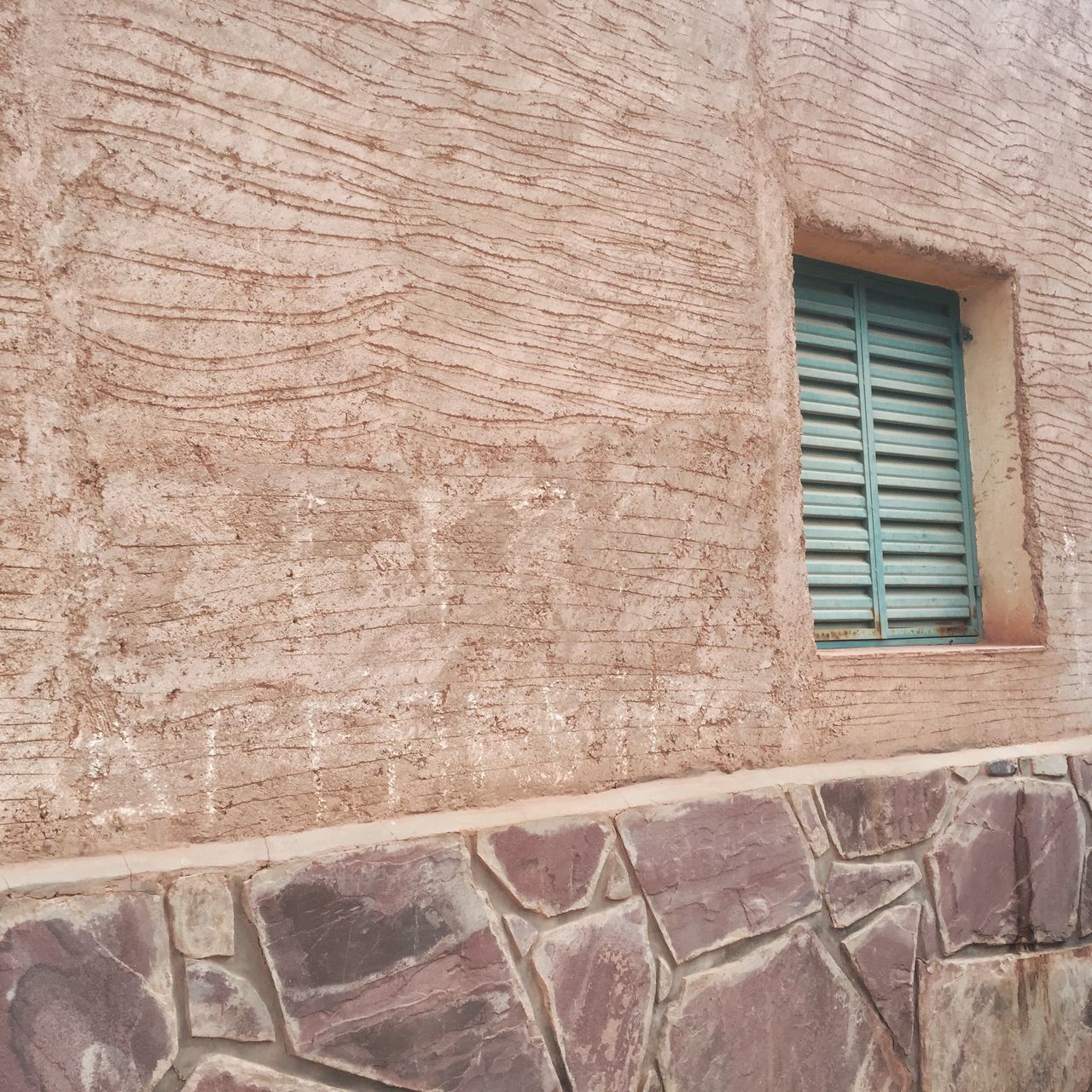 architecture, built structure, building exterior, brick wall, window, wall - building feature, full frame, wall, stone wall, old, textured, pattern, backgrounds, brick, weathered, day, low angle view, outdoors, no people, building