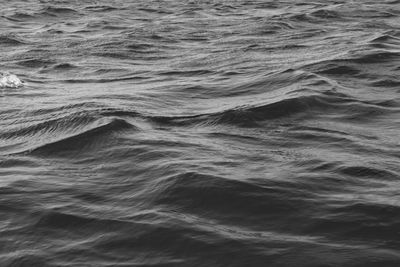 Full frame shot of abstract background
