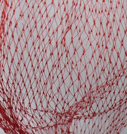 Full frame shot of umbrella