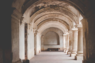 architecture