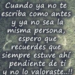 text