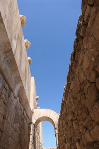 architecture