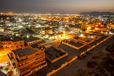 Port sudan, eastern sudan, the port