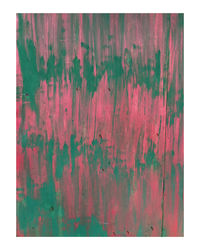 Full frame shot of painted wall