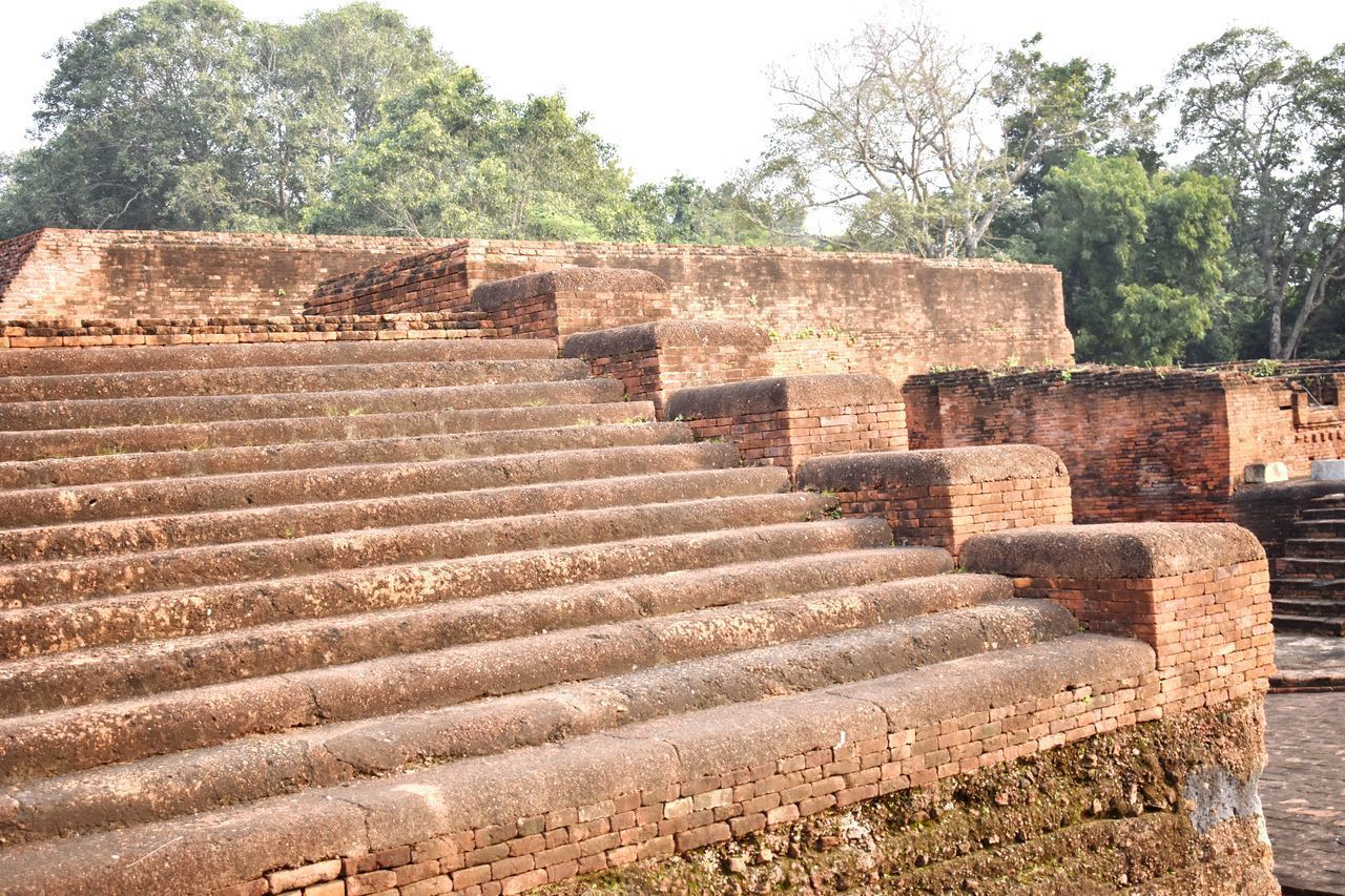 Nalanda