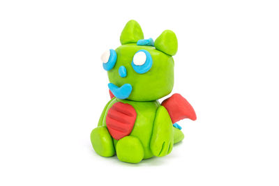toy