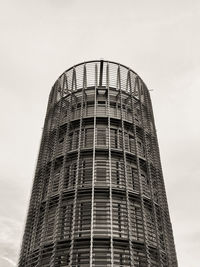 architecture