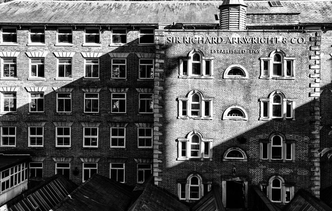 architecture, building exterior, built structure, window, building, residential building, residential structure, city, facade, day, outdoors, old, balcony, no people, in a row, brick wall, house, exterior, railing, wall - building feature