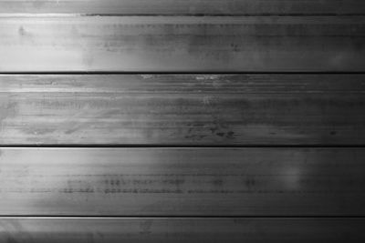 Full frame shot of weathered wall