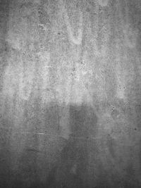 Full frame shot of weathered wall