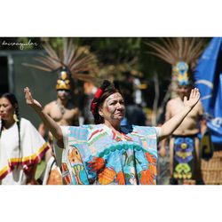 arts culture and entertainment