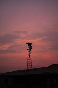 sky