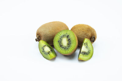 kiwifruit