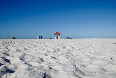 St pete beach, florida 