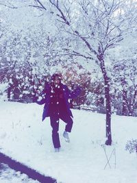 season