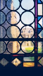 Full frame shot of abstract background