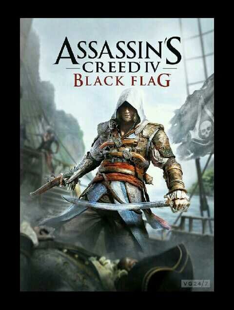 Cant wait for dis game 2 come out