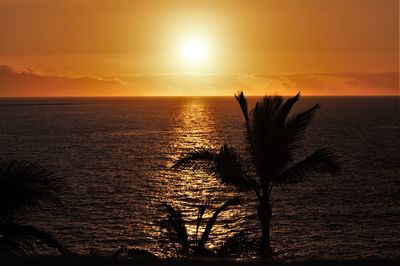 Subset in tenerife 