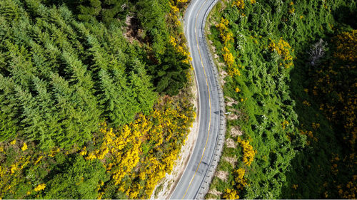 Perfection isn't always a straight line