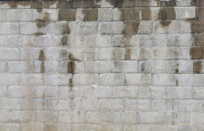 wall - building feature