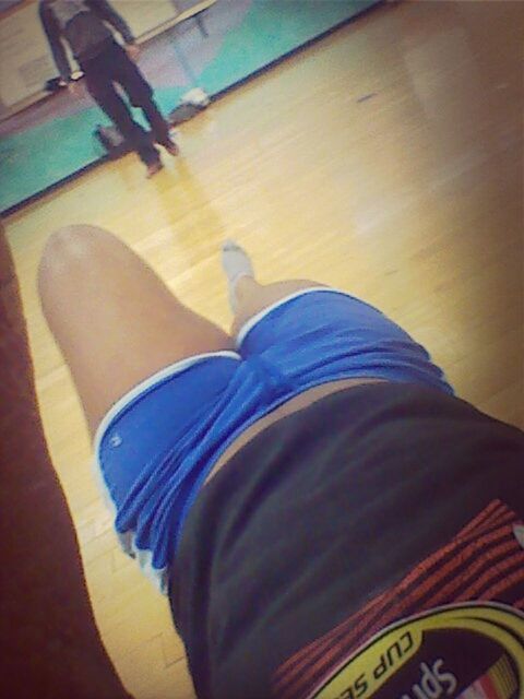 #MyView #Dance 