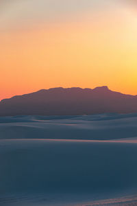 scenics - nature