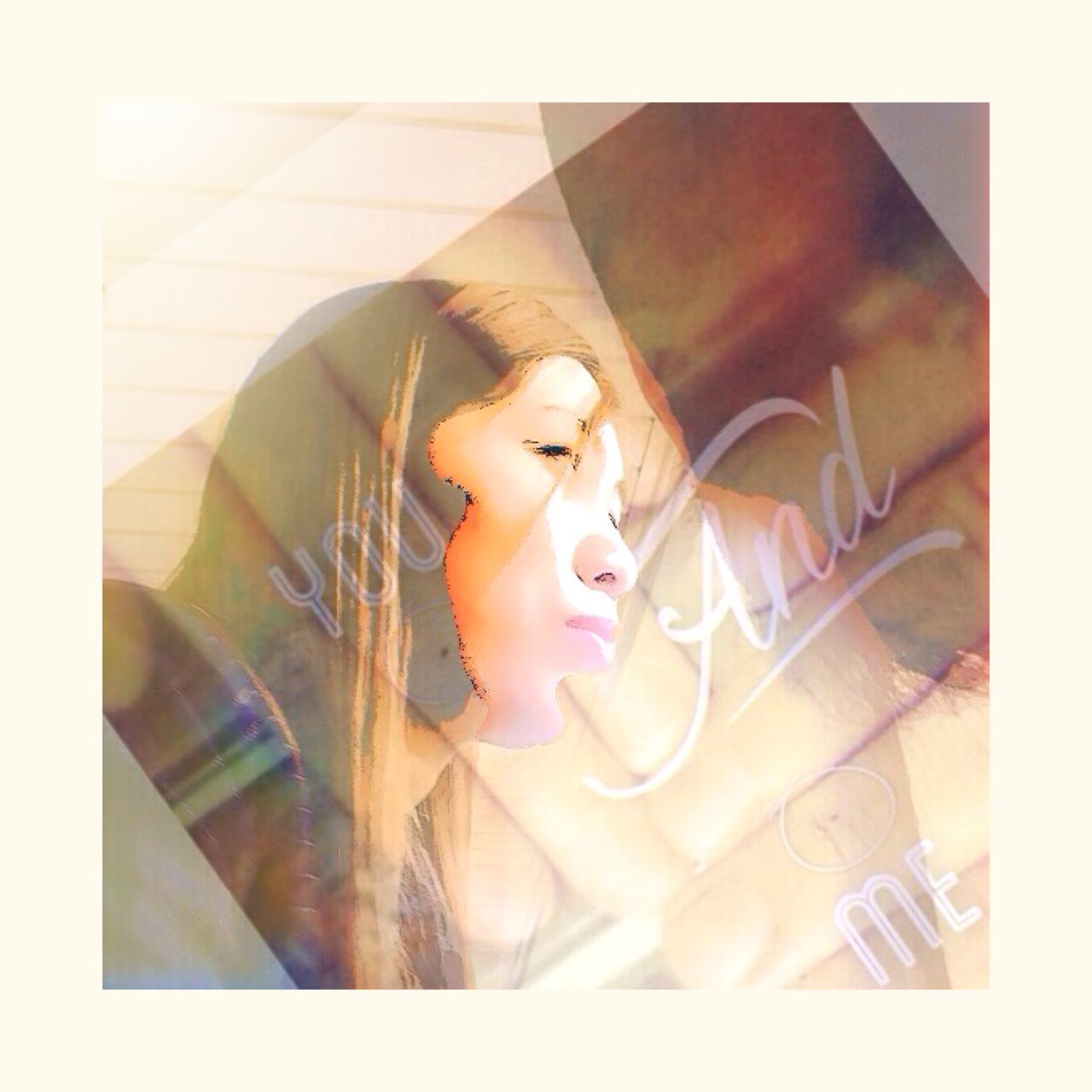 Iphoneedits