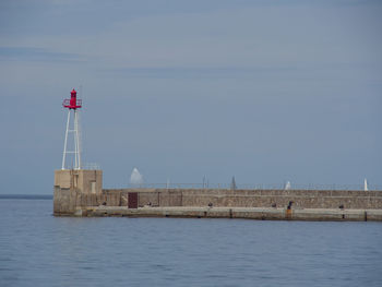 Marseille in fracne