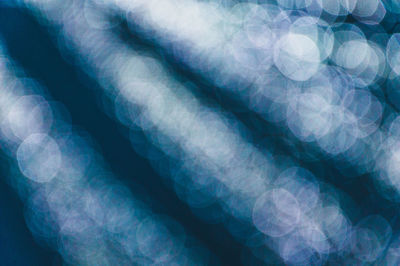 Full frame shot of abstract background