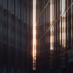 Full frame shot of window