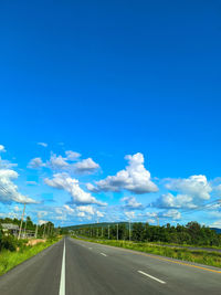 road