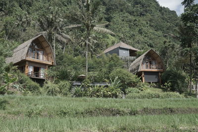 Karangasem, bali, indonesia. photos of villas in bali. hidden vacation location