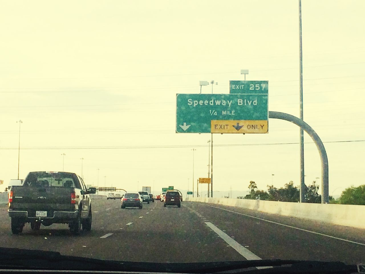 Freeway