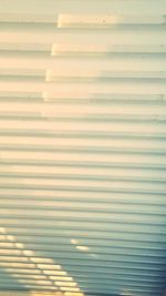 Full frame shot of textured wall