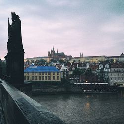 architecture