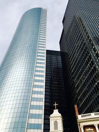 architecture