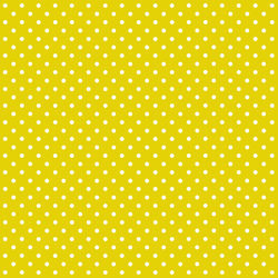 Full frame shot of yellow lights