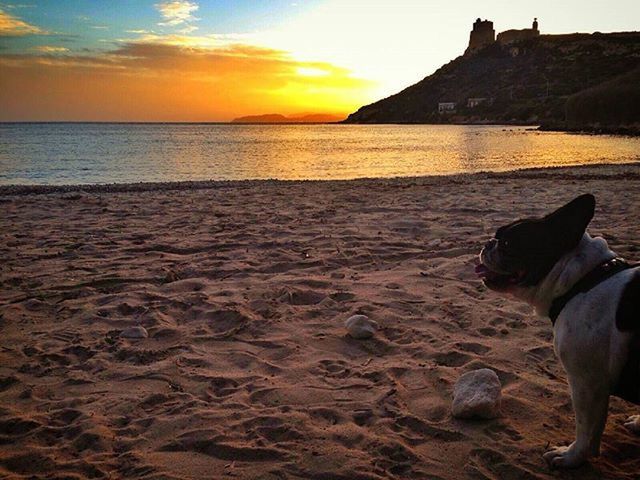 Sardegna_bestsunset