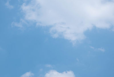 sky