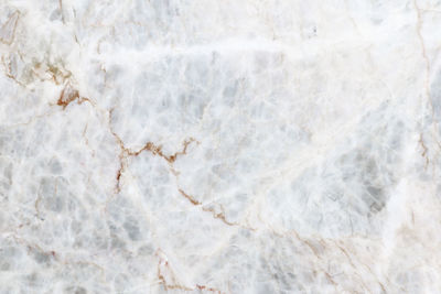 Full frame shot of rocks