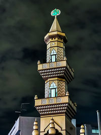 architecture